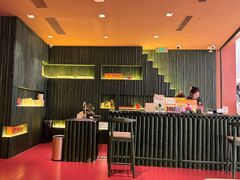 -泰合玺·精油按摩(河西龙湖天街店)