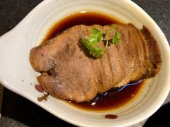 -觅福里•熟成和牛餐厅
