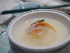 -宴昆山·私房菜(春晖店)