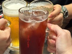 -九州酒场ひこぞう(2号店)