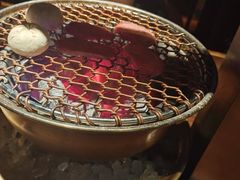 -牛道·和牛九食(市府恒隆广场店)