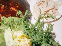 -槐店王婆大虾(西太堡店)