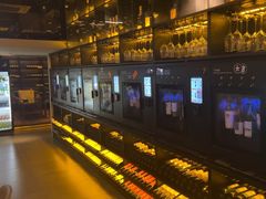 -ibarrel爱杯·bistro&brunch(江宁路店)