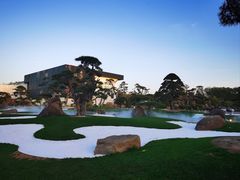 -罗红摄影艺术馆