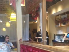 -大话小腰(鸟巢店)