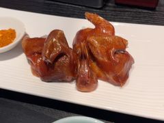 -五缘湾凯悦酒店·悦饗中餐厅