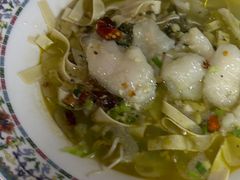 -徕碗水煮肉(大V小巷·王府井美食街店)