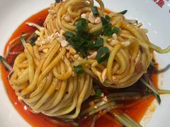 -花椒俏川菜小馆(南海万达店)