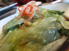 -同喜烤鸭店(光芒店)