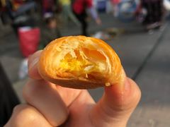 -纯心饼店(源溪店)