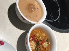 -海底捞火锅(璞丽中心店)