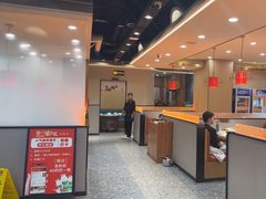 -门家大院铁锅炖·KTV·包房(浑南店)