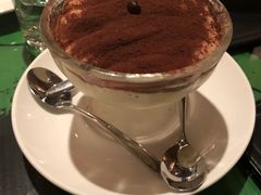 -EATALIA意塔利意式餐厅(鼓楼店)