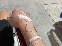 -上海市中医医院(芷江路院区)