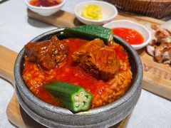 -俄士厨房(环球港店)