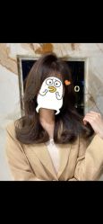 -OnHair造型