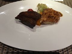 -西堤厚牛排(昆山店)