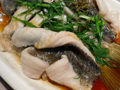 -香港食盈碗仔翅(清远总店)