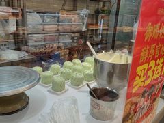 -味多美蛋糕(阜成门店)