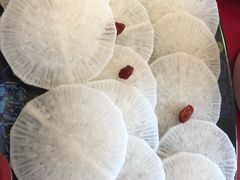 -重庆巴九门老火锅(阳朔店)