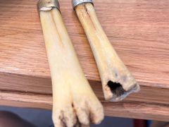 -哈啾嗨·蒙文化主题餐厅(京汉新城店)