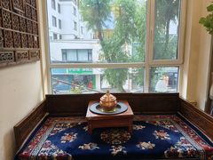 -伊帆食府·青海地方特色美食