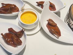 -好食上(喜盈门.范城店)