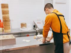 -鑫旺旺汤包(总店)