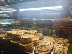 -新疆伊宁远征餐厅