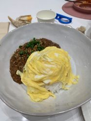 -奈尔宝家庭中心·亲子餐厅(鄞州万达店)