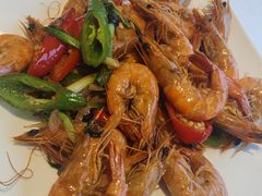 -食神海鲜城(唐家店)