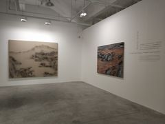 -上海油画雕塑院