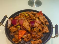 -紫光园(劲松店)