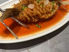 -百纳·锦绣江南 (百纳瑞汀酒店)