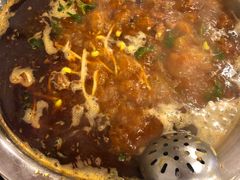 -中和远东火锅兔(老店)