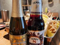 -江湖六膳門串串香(隆礼路店)