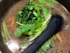 -和府捞面(东直门银座店)