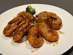 -金悦轩海鲜酒家(拱北店)