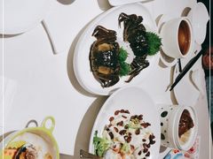 -张福记(五一公园店)