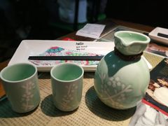 -豆蔻电影主题餐厅(四牌楼店)