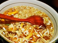 -千代武日本料理(哈西店)