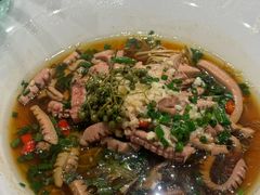 -宴宁汇(星河荟商业中心店)