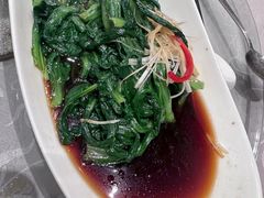 -天下春花园酒店(大东店)