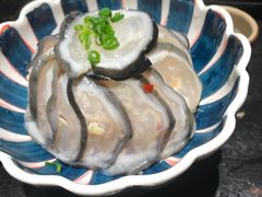 -小十料理(新城店)