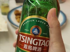 -家有美味(户部山二店)