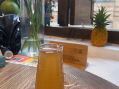 -小喜客·云南特色菜(纳西庭院店)