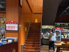 -老雒阳面馆·水席(定鼎门店)