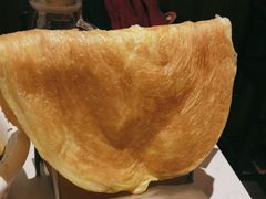 -燕郊烧鸽子(酷车小镇店)