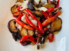 -卯火锅(人和协信店)