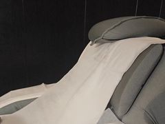 -华夏良子·足道SPA艾灸(金皇大厦店)